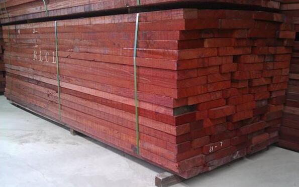 20190426160612403.jpg 20190426160612403.jpg