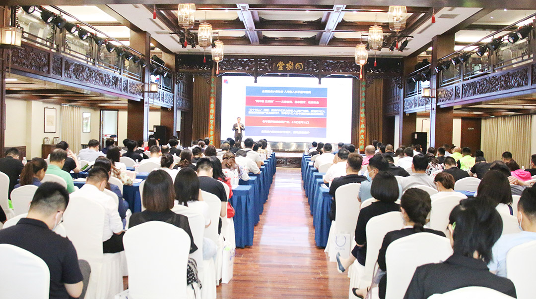 20200608171642_97876.jpg 20200608171642_97876.jpg