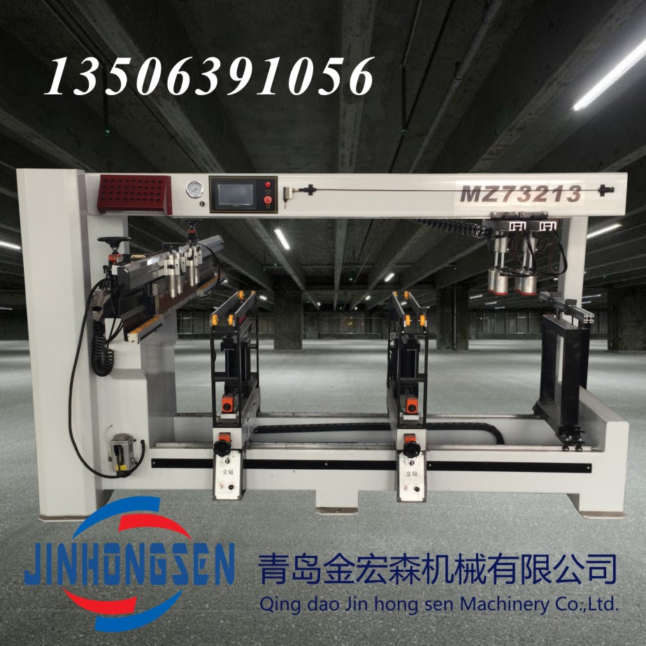 TB2S9W3jHJmpuFjSZFwXXaE4VXa_!!91870157.jpg TB2S9W3jHJmpuFjSZFwXXaE4VXa_!!91870157.jpg