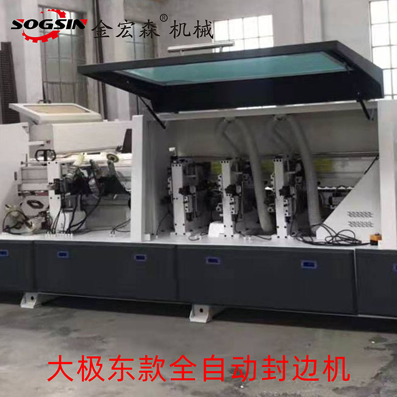 55 (2).jpg 55 (2).jpg