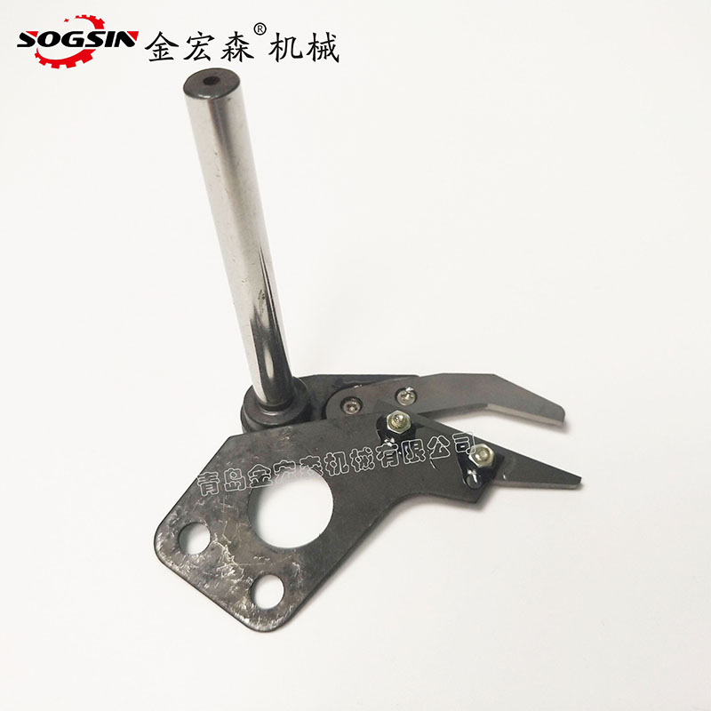 噴水織造常見(jiàn)維修技巧