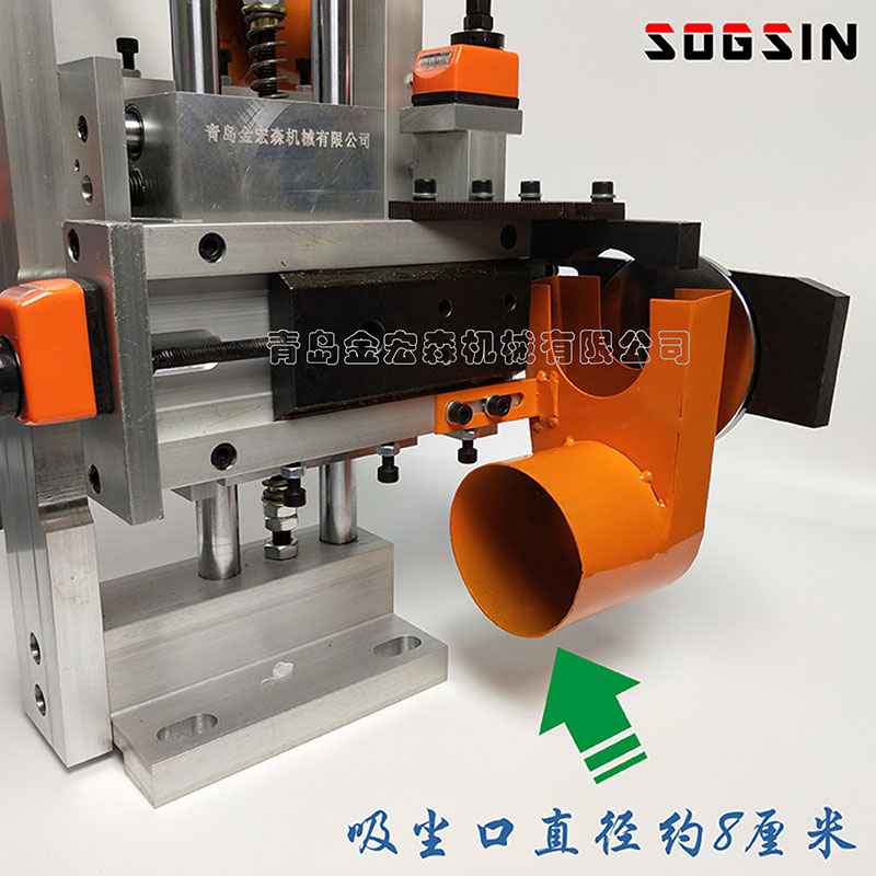 封邊機(jī)在日常使用過(guò)程中如何維護(hù)及保養(yǎng)？