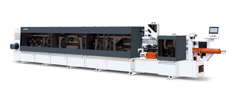 板材封邊很重要，冬季封邊要注意！