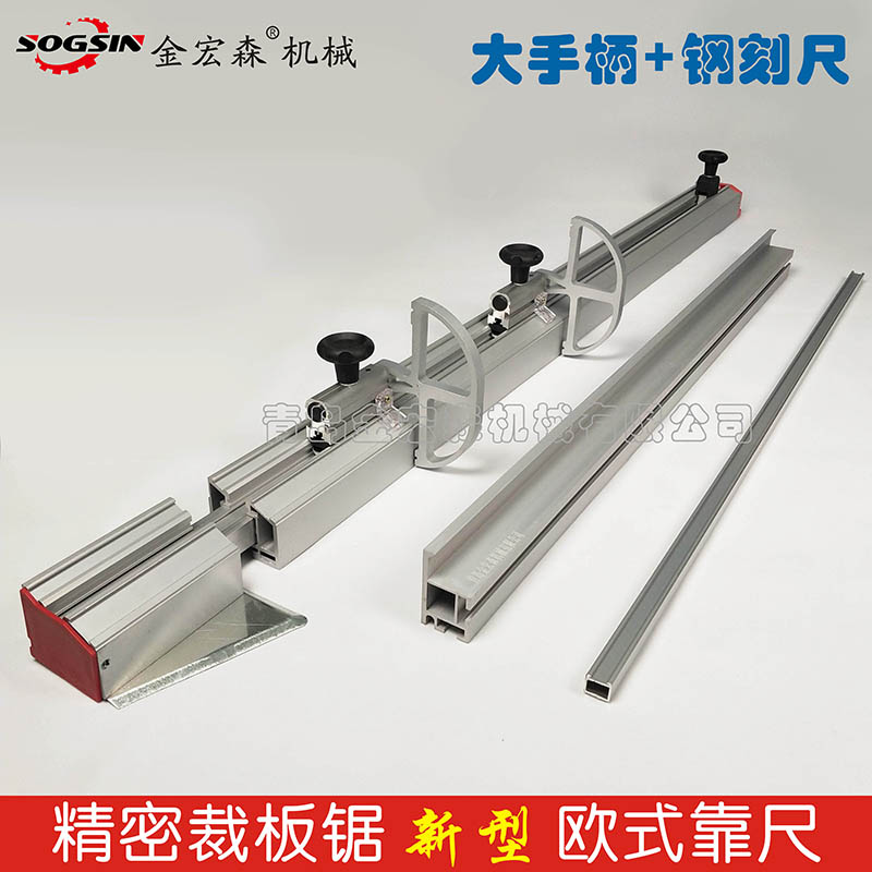 O1CN01MbshQi2992WwGkZeH_!!3033398024.jpg O1CN01MbshQi2992WwGkZeH_!!3033398024.jpg